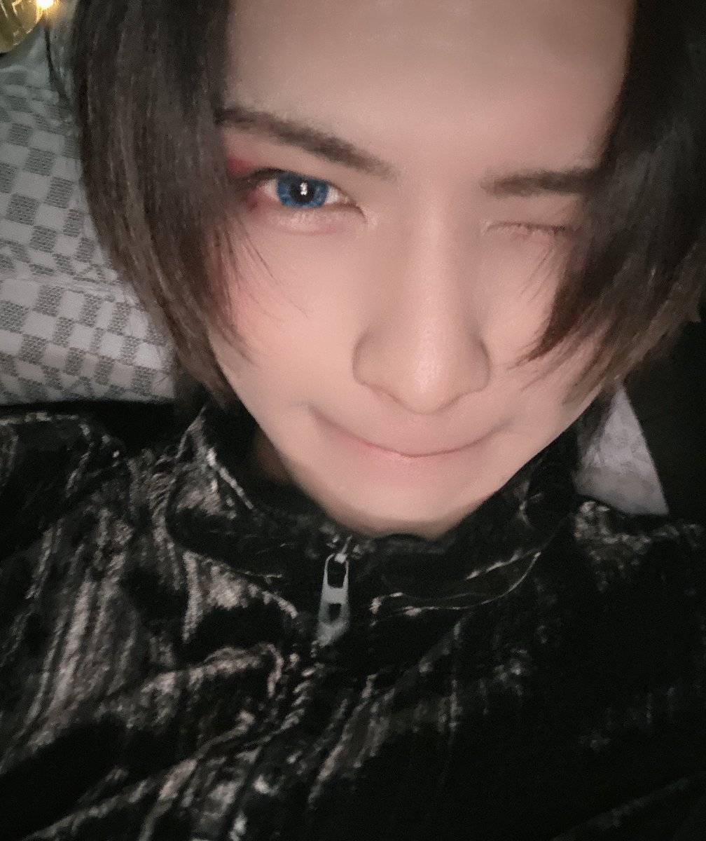 酒寄楓太　ランダムトレカ　シークレット4種 ミュージカル『#フラガリアメモリーズ』 ～でぃあ・まい・ふれんず