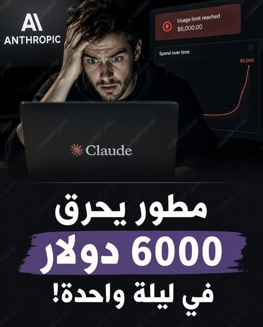 مونستر للمعلوميات tweet media