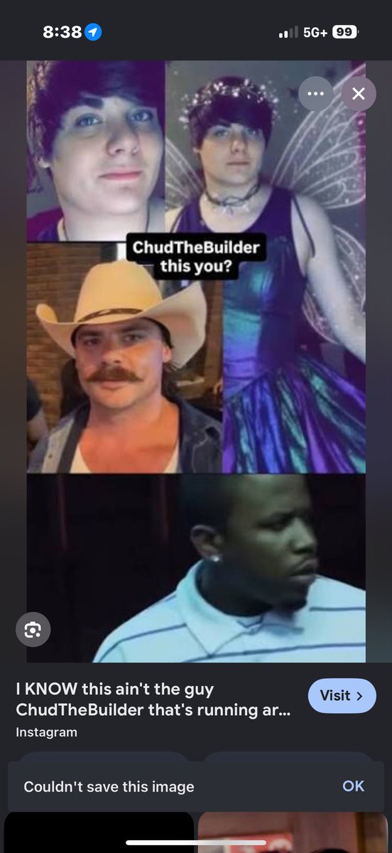 ray_legend's tweet photo. @ChudTheBuilder @FlagBlack007 https://t.co/VyjWqNxnqp