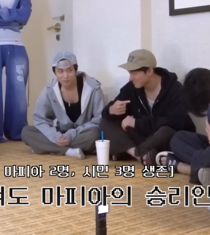빵똥이 tweet media