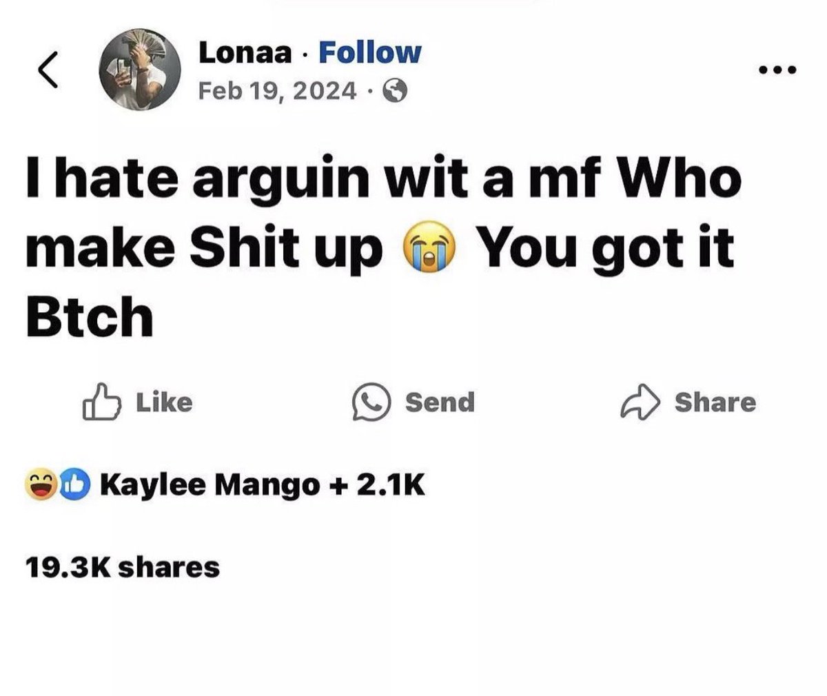 ⟢ ⟣ tweet media