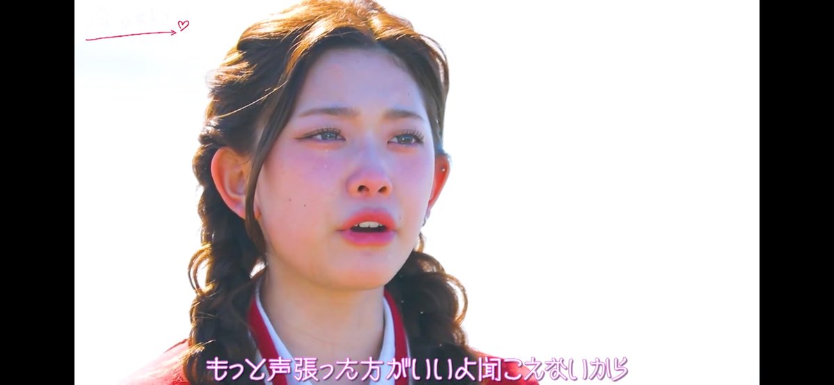 リセットさん速報⛑️⛏️ tweet media