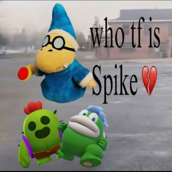 𝓒𝓸𝓶𝓹𝓾𝓽𝓻𝓲𝓽𝓸𝓻𝓲 tweet media