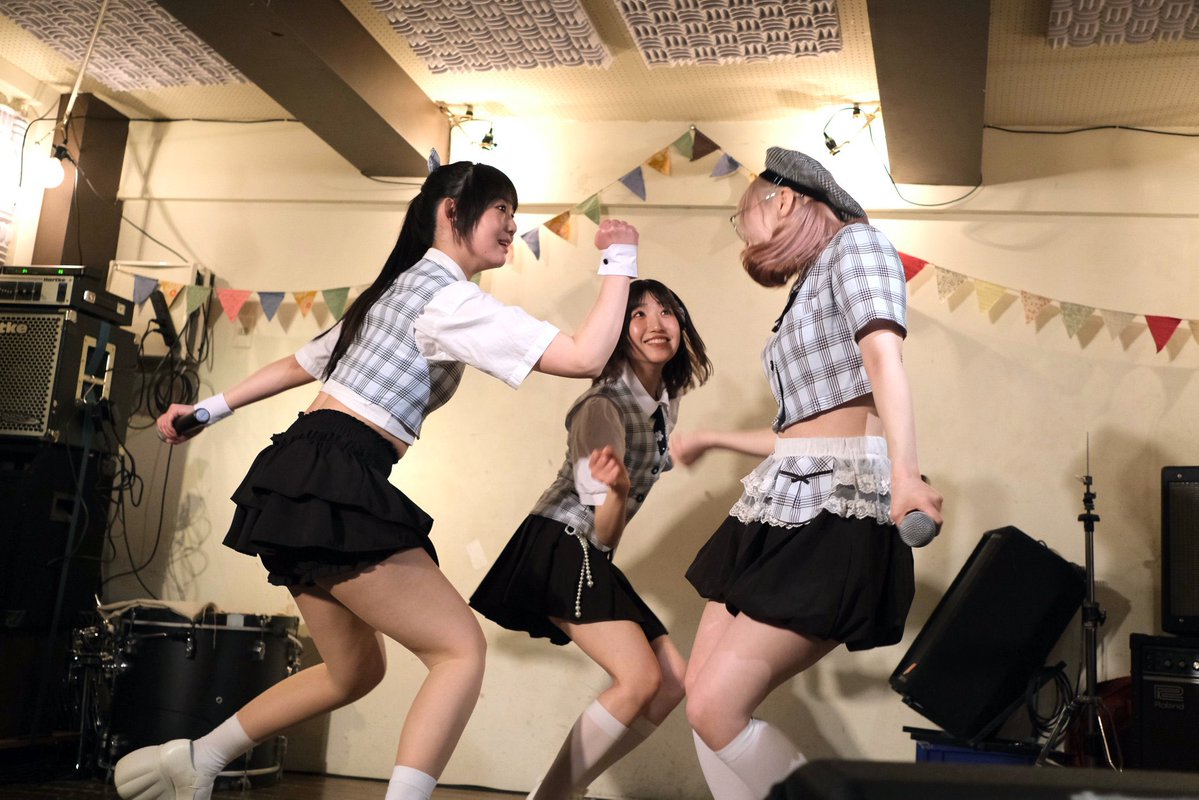 牛山もも🐄 tweet media