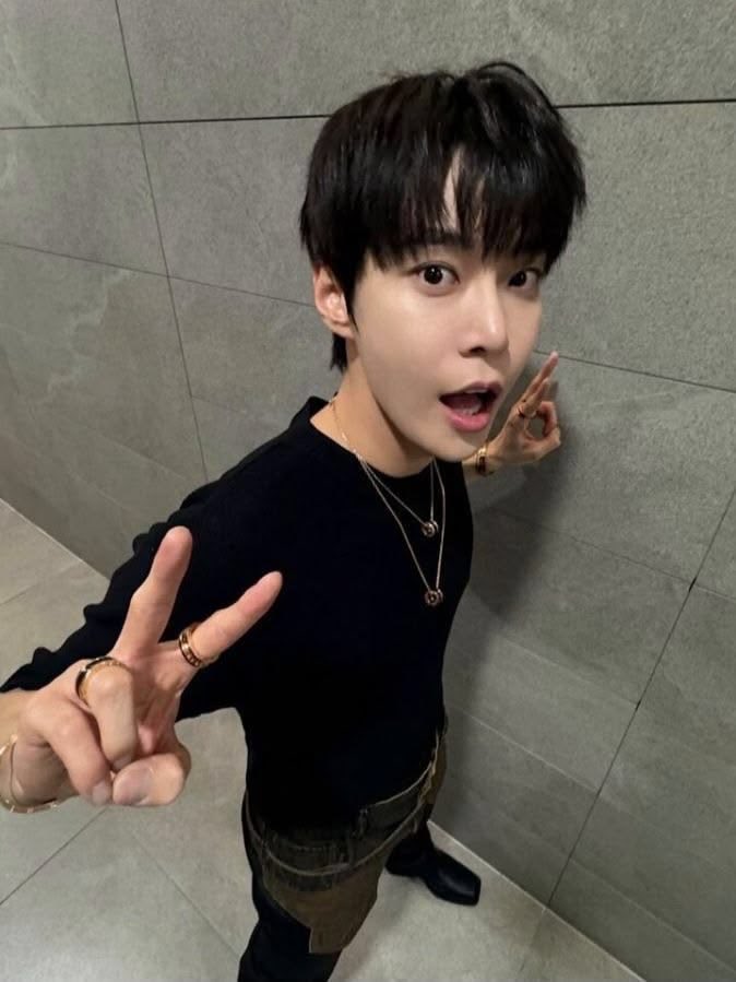 누리 tweet media