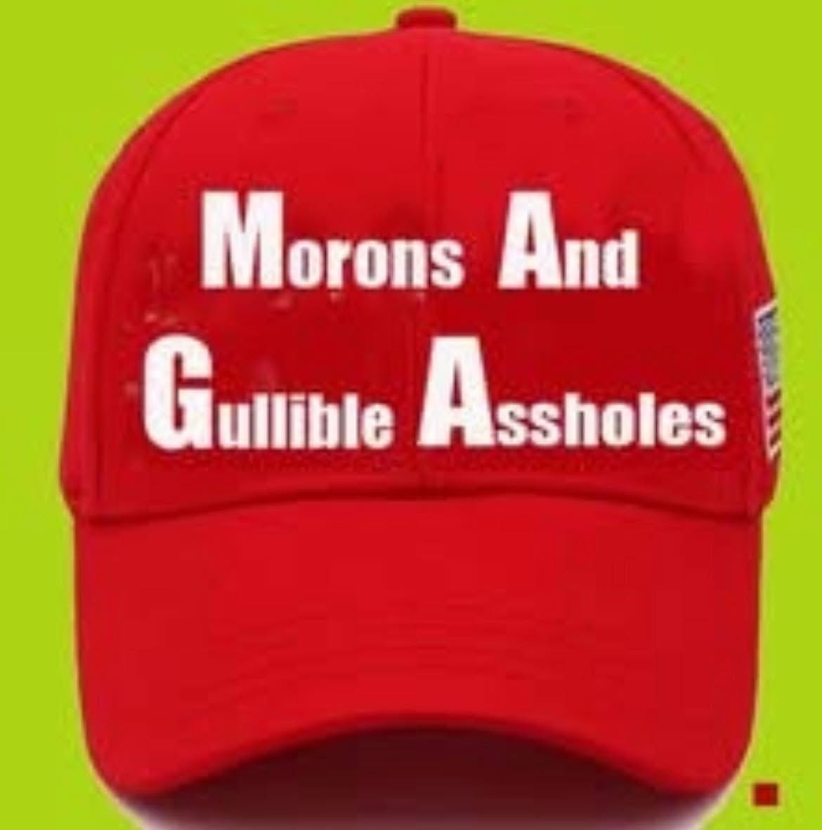 mrfixit83's tweet photo. @Charliekickback @defib4life @thedaywar90 https://t.co/8rssFvraMk