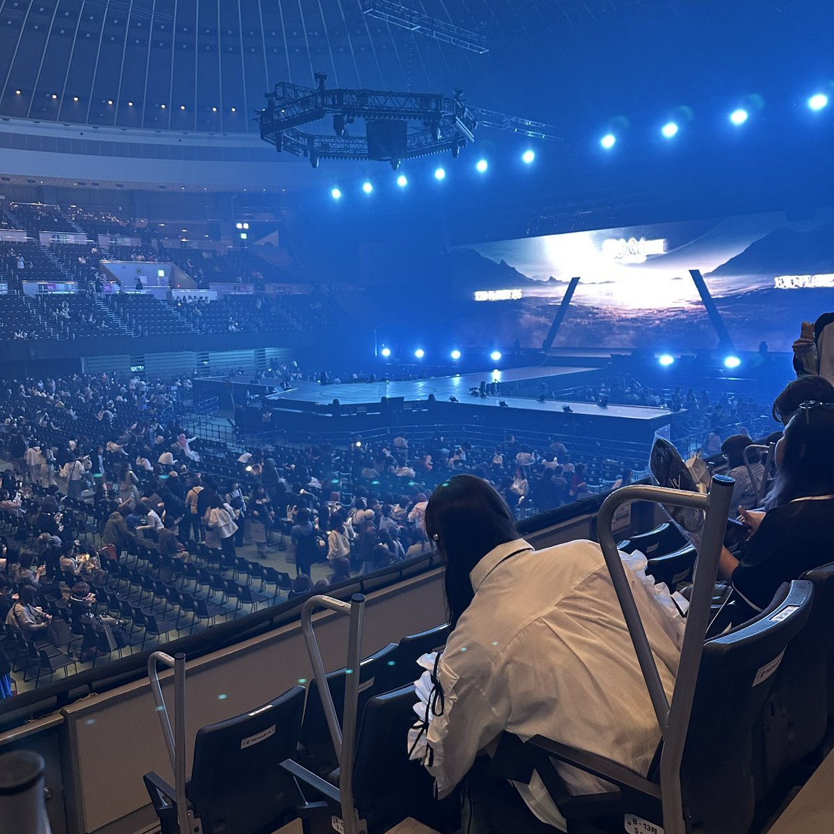 ㅅㅇㅋ(せーか)🐯🐶 tweet media