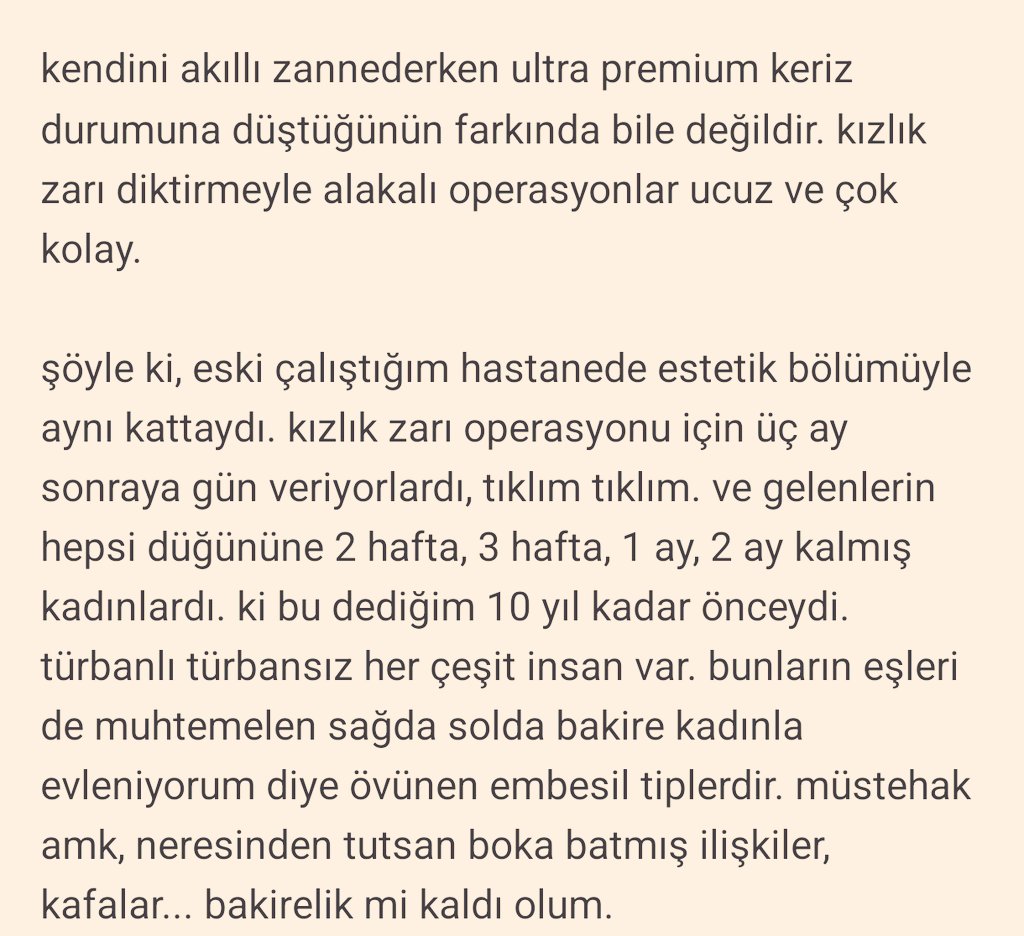 Clemenza tweet media