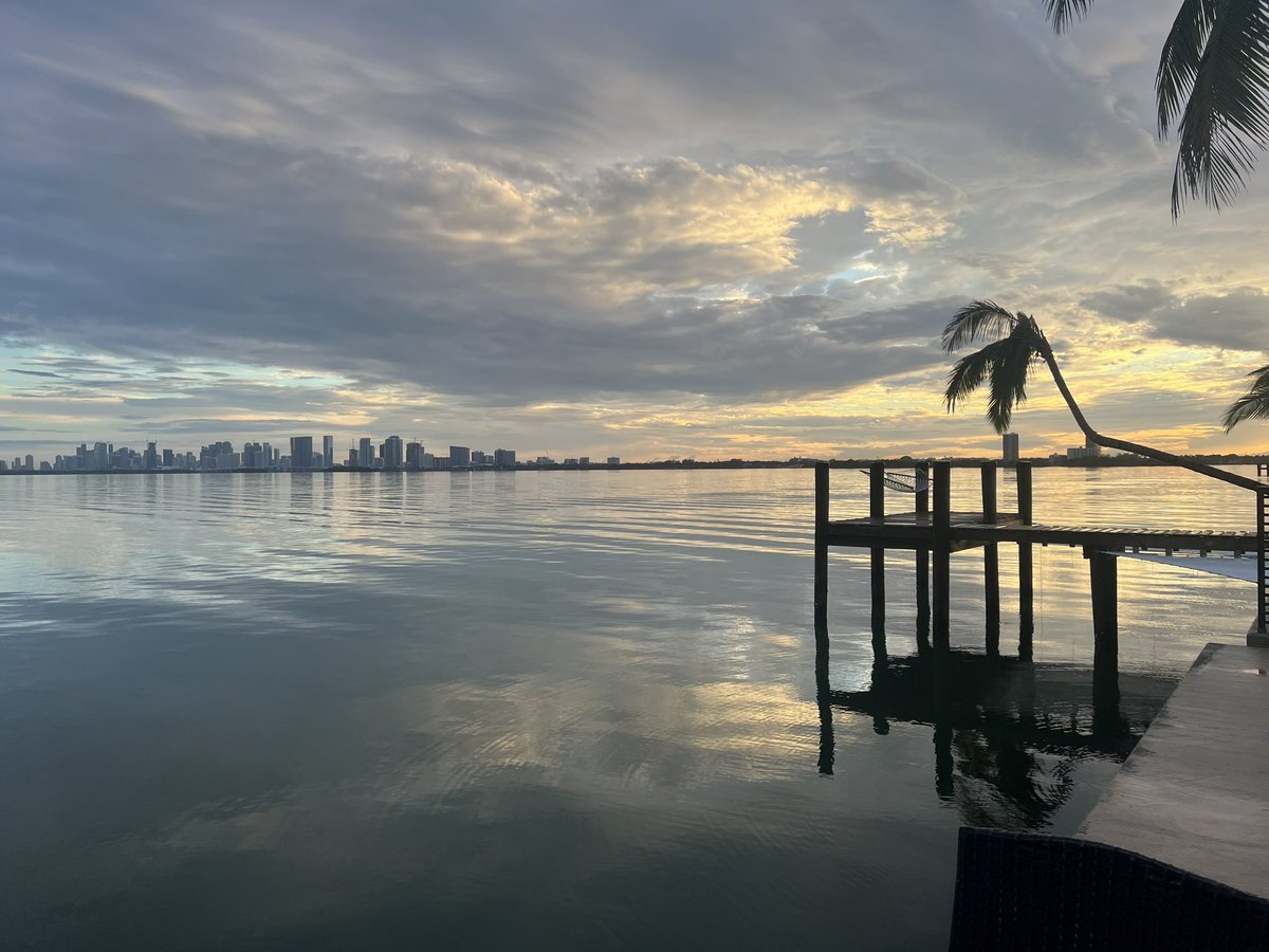 The Miami Realtor tweet media