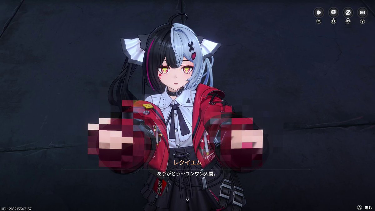 ぴろちゃん＠ゲーム垢 (@pirochanbanzai) / Posts / X