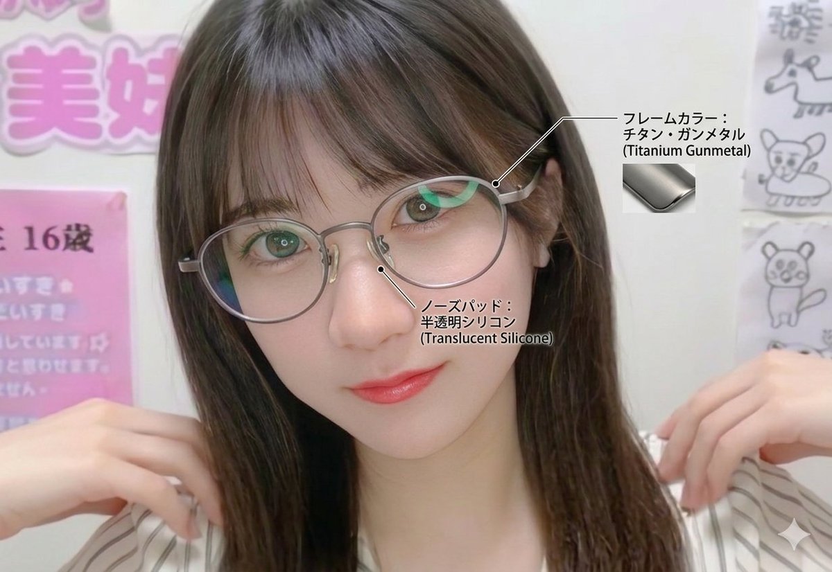 futsunobe's tweet photo. @myu___112 #武井美優 #sjk ＃スワローズ女子 ＃つば九郎の女 https://t.co/DYjr45XAl1