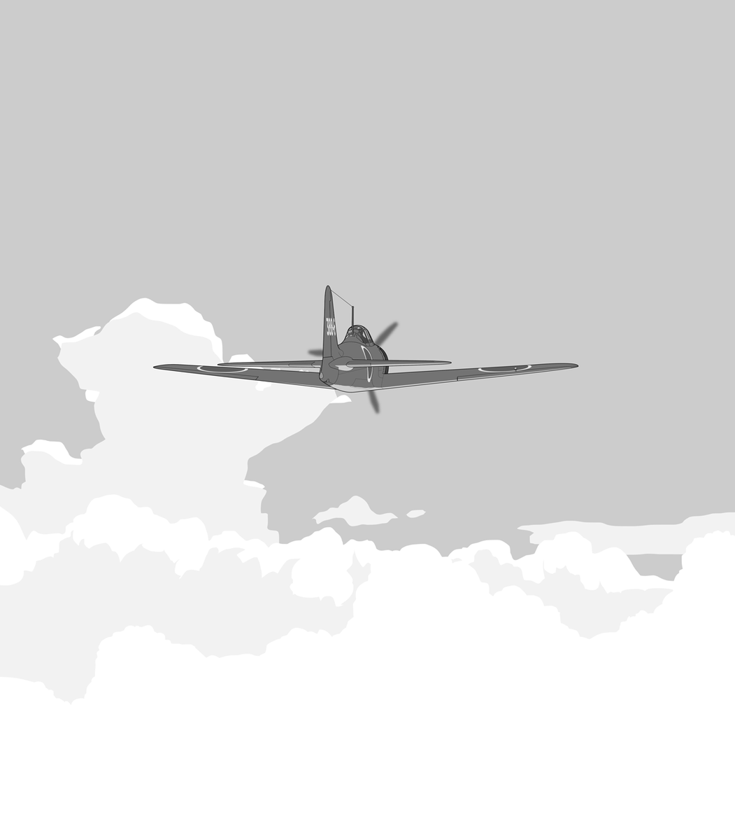 sino1945's tweet photo. 心の目で見ると青
#背景が青い空と白い雲貼ってね見た人もやってねお願い https://t.co/0WO8wK9gsQ