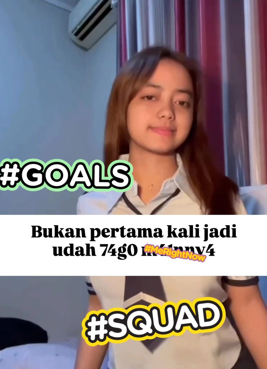 Jane tweet media