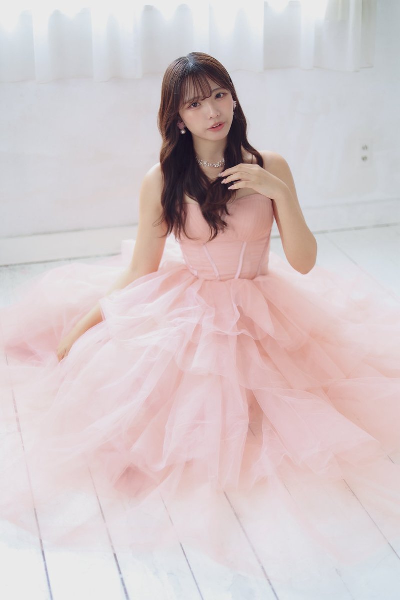 tomo0450297's tweet image. 華麗な一族
ななみさん( @nanami_partner )
@photopartnerjp
#photo