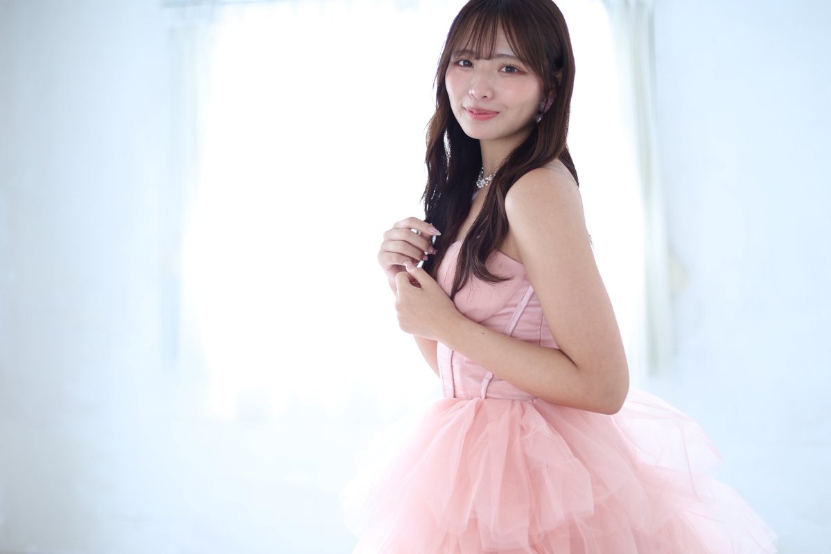tomo0450297's tweet image. 華麗な一族
ななみさん( @nanami_partner )
@photopartnerjp
#photo