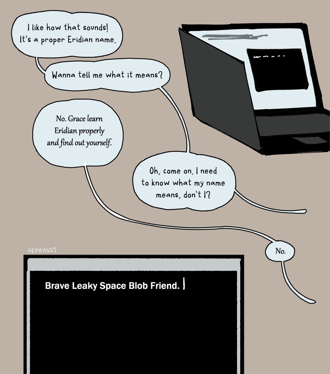 Heph @ Doujima C37 tweet media