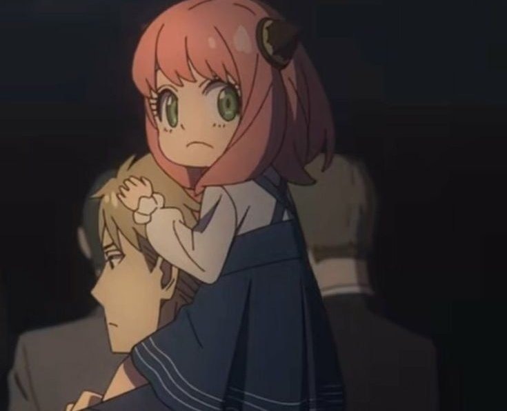 ANIME FESS tweet media