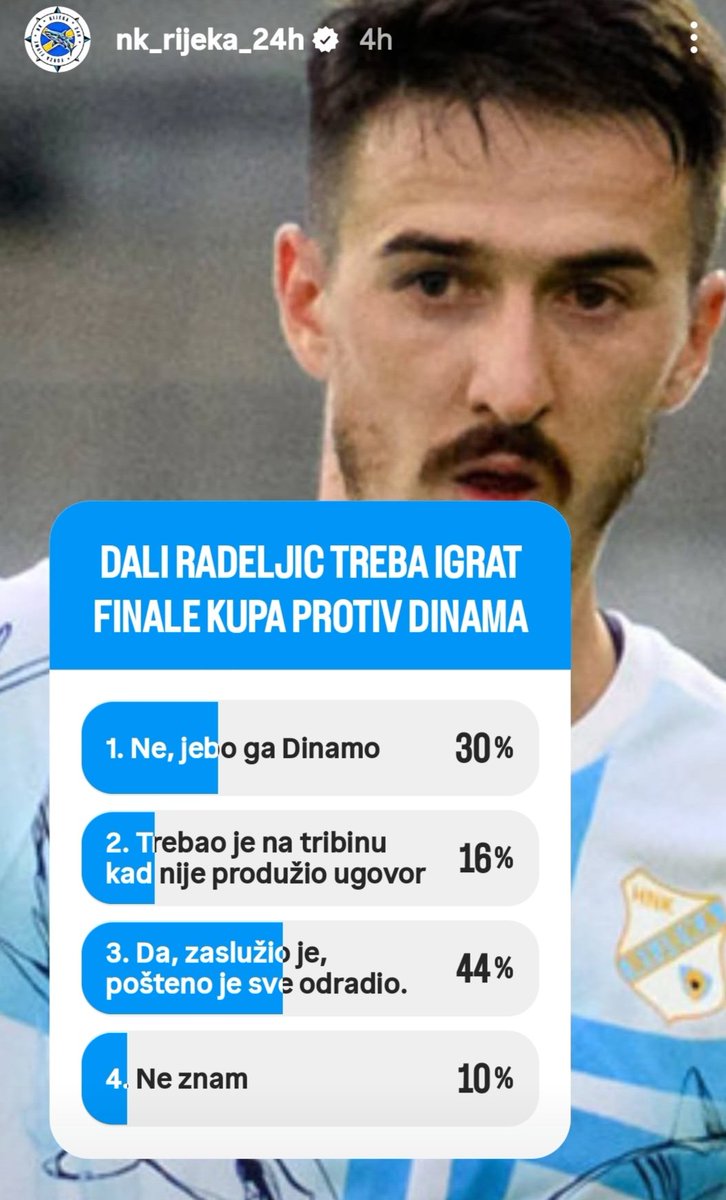 Danijel tweet media