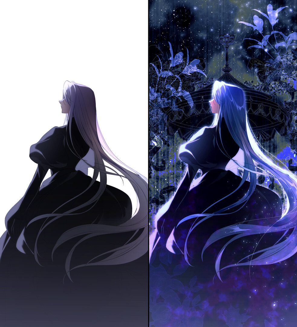 Artist’s Base tweet media