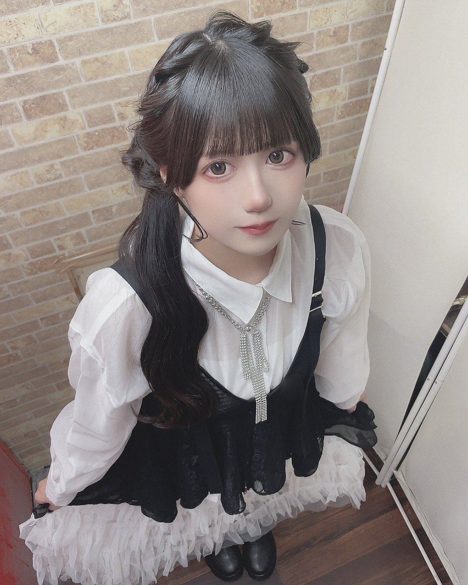 ざくにゃん🐾 (@zakuro__2nd) / Posts / X