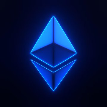 BREAKING: TOM LEE’S BITMINE BUYS ~102K $ETH WORTH ~$234M.

HE IS NOT STOPPING!
