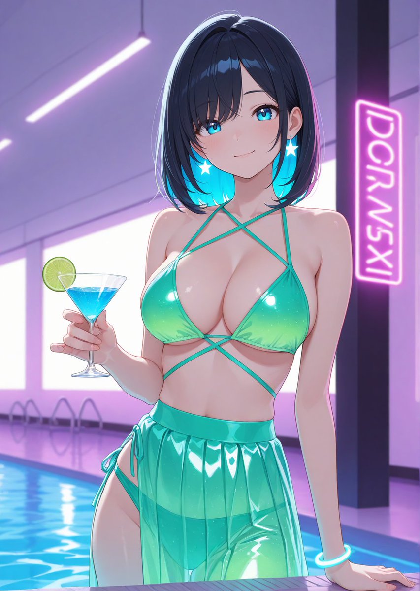 ひより🐰Hiyori tweet media