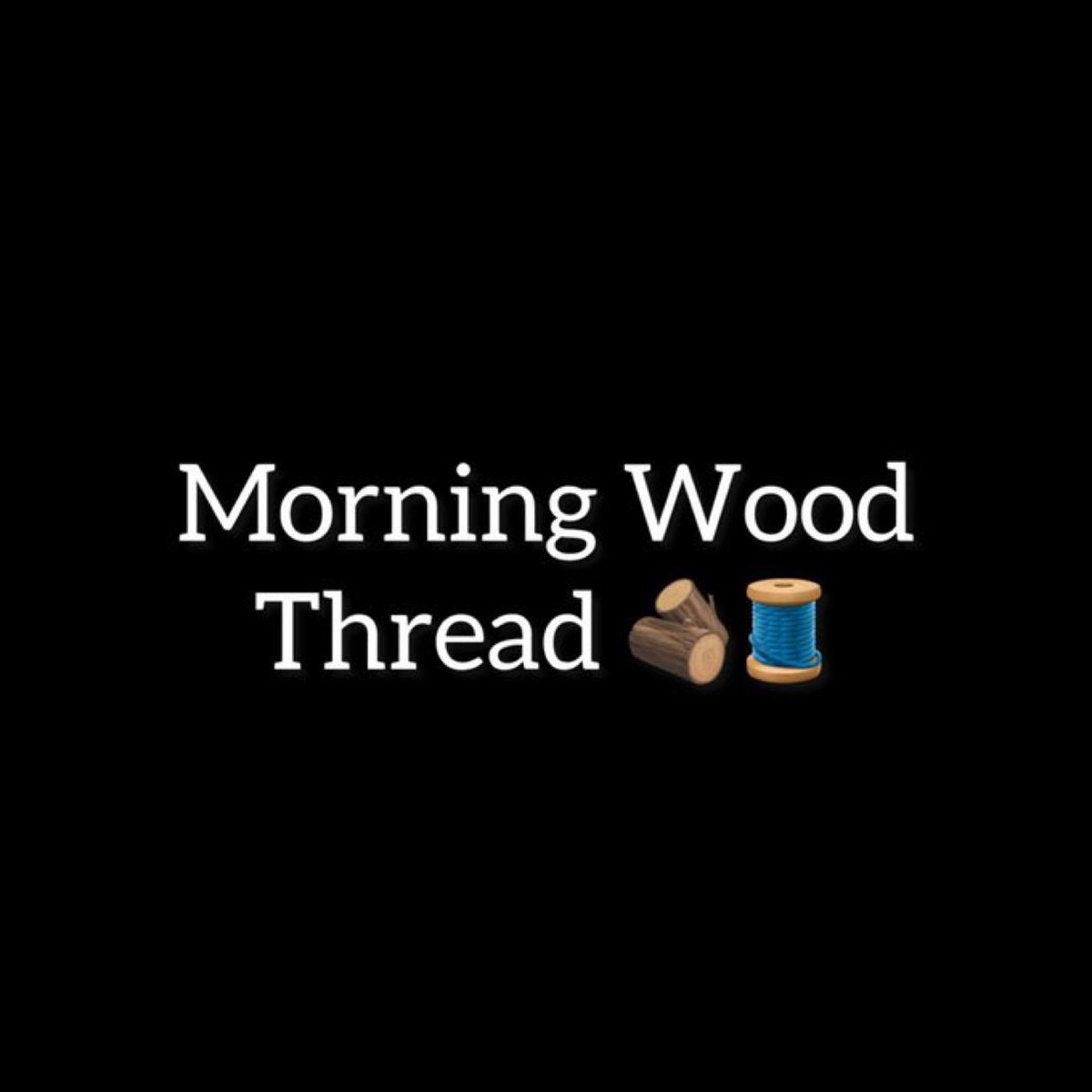 PleazurePalace 😈 tweet media