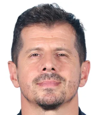 Büyük Fenerbahçe tweet media