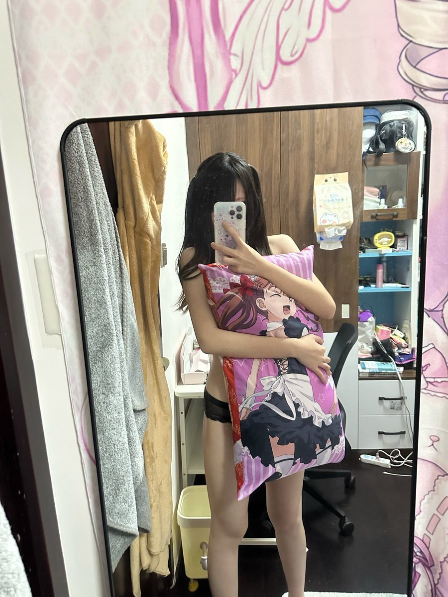 爱我,谢谢 tweet media