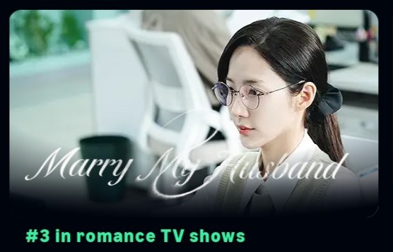 jocelynlalu's tweet photo. Baka romance queen yan haha!
#ParkMinYoung #박민영
#QueenOfDrama
#RomComQueen https://t.co/0dk3vzo2w0