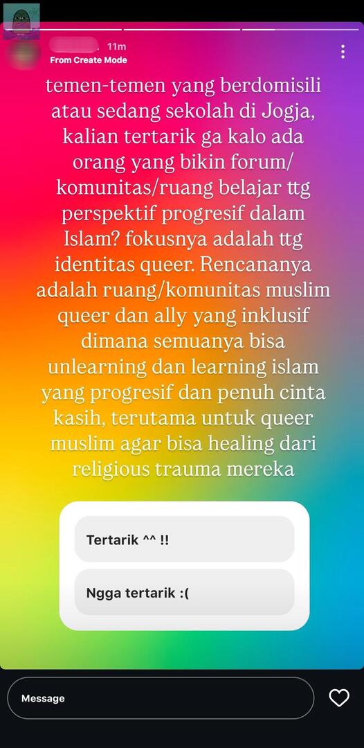 Tanyarl 💚 tweet media