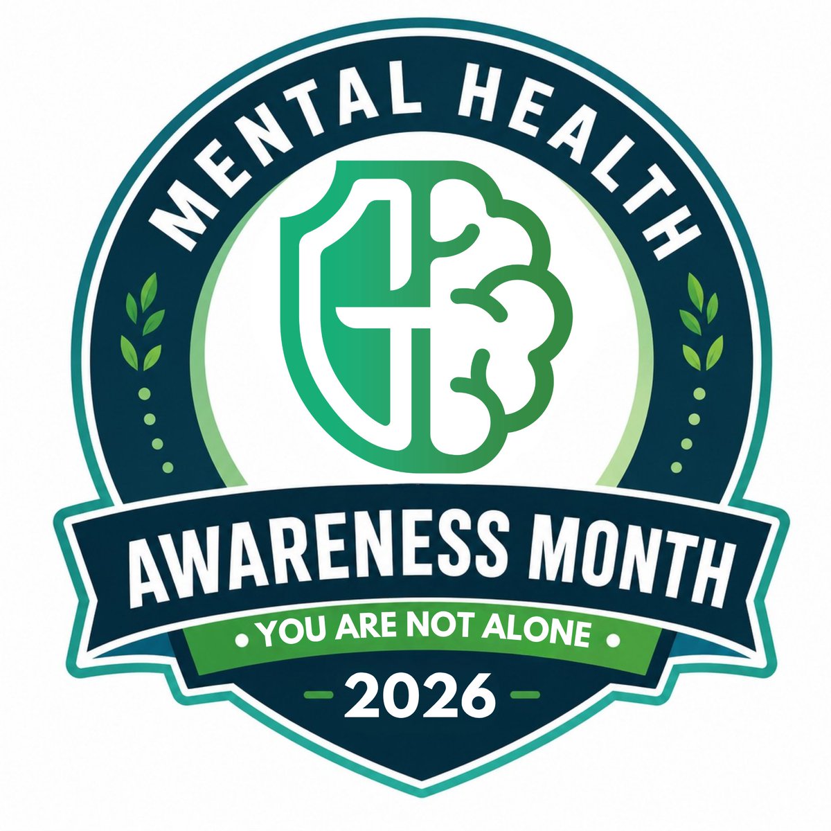 Guardians Mental Health tweet media