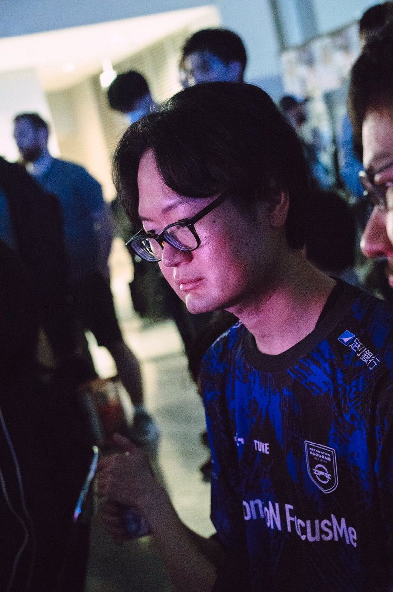 eSports_creatures tweet media
