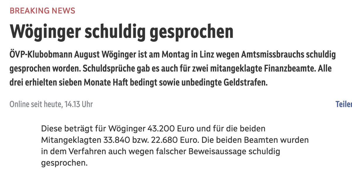 Sonja M. Lauterbach tweet media