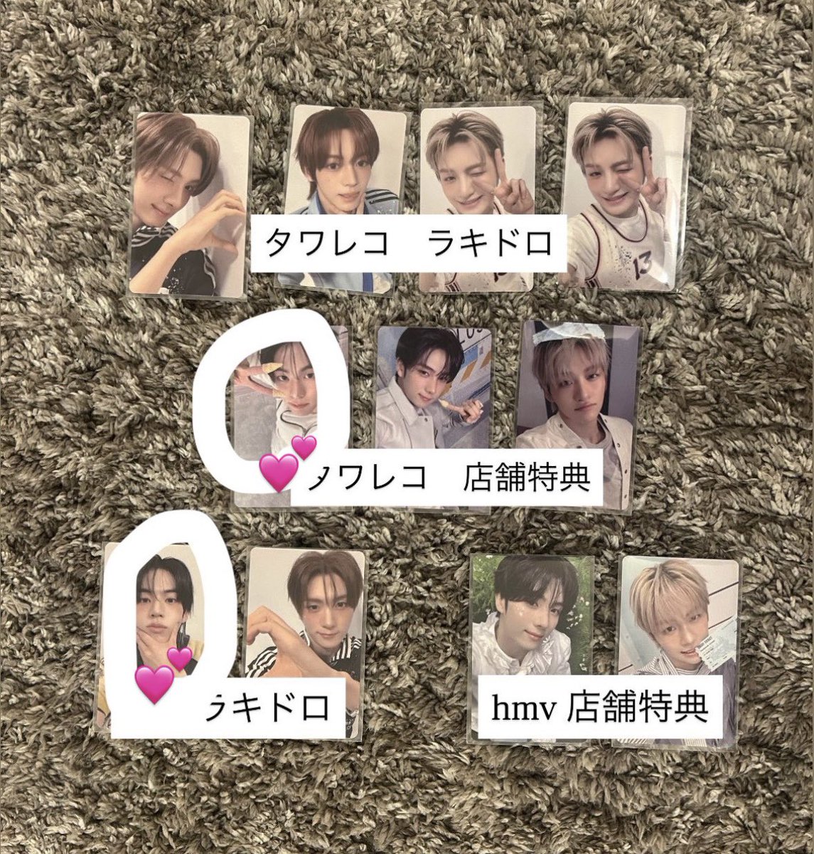 ꕤ︎︎ tweet media
