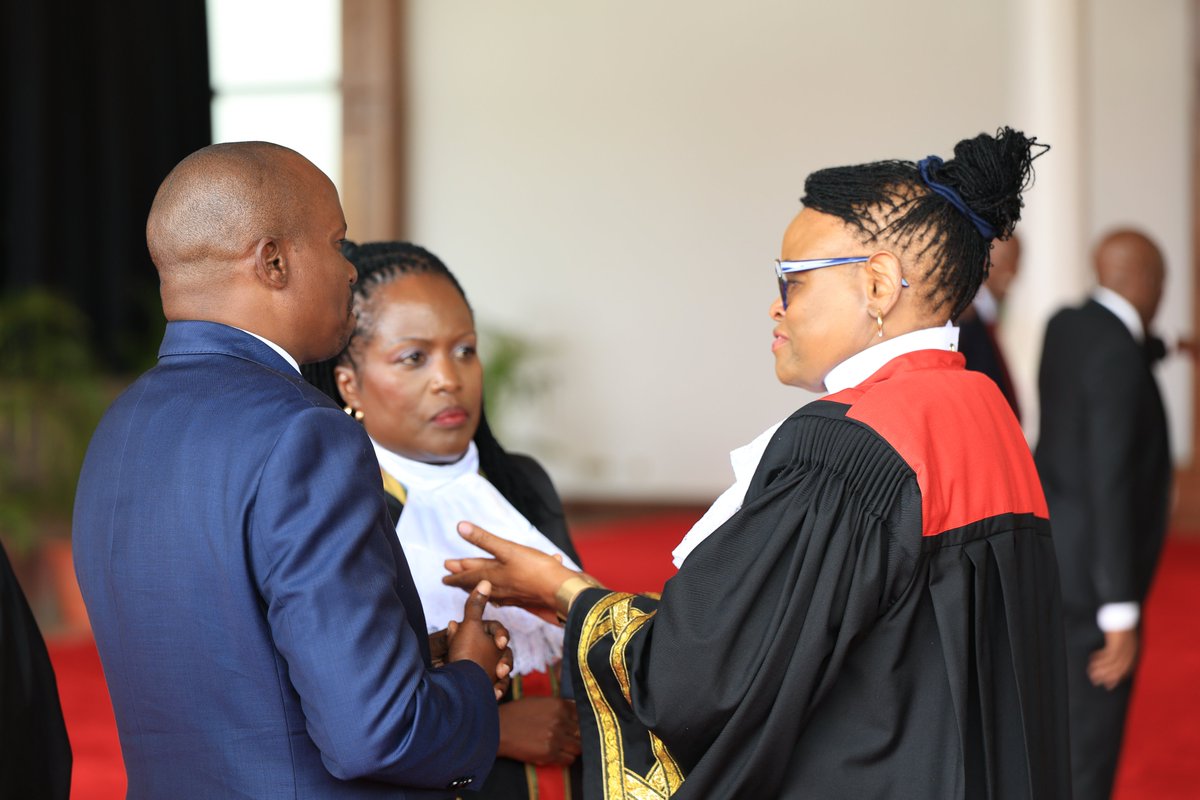 Kenyajudiciary's tweet photo. https://t.co/MWRqY9Fl1h
