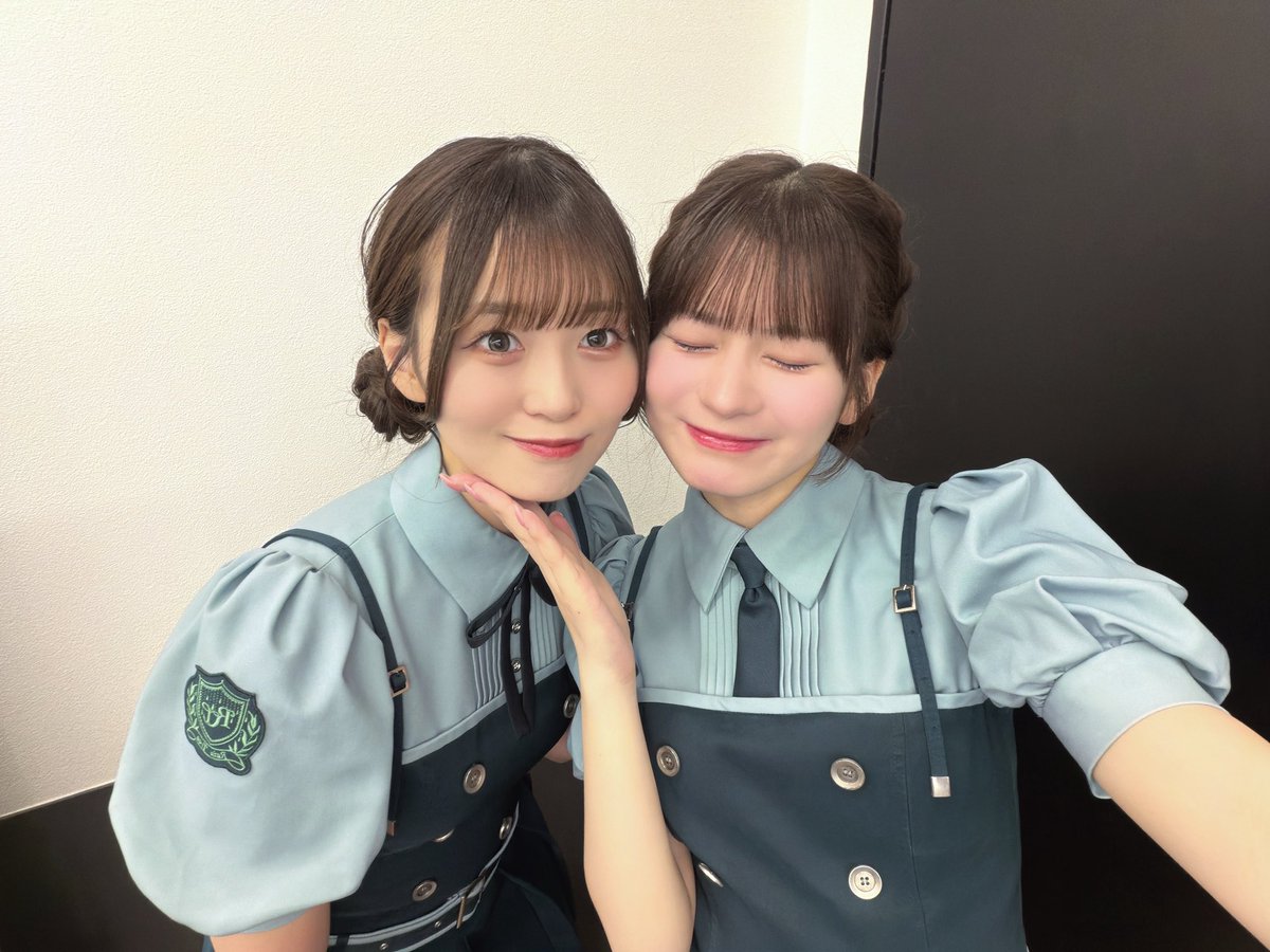 永瀬 真梨 tweet media