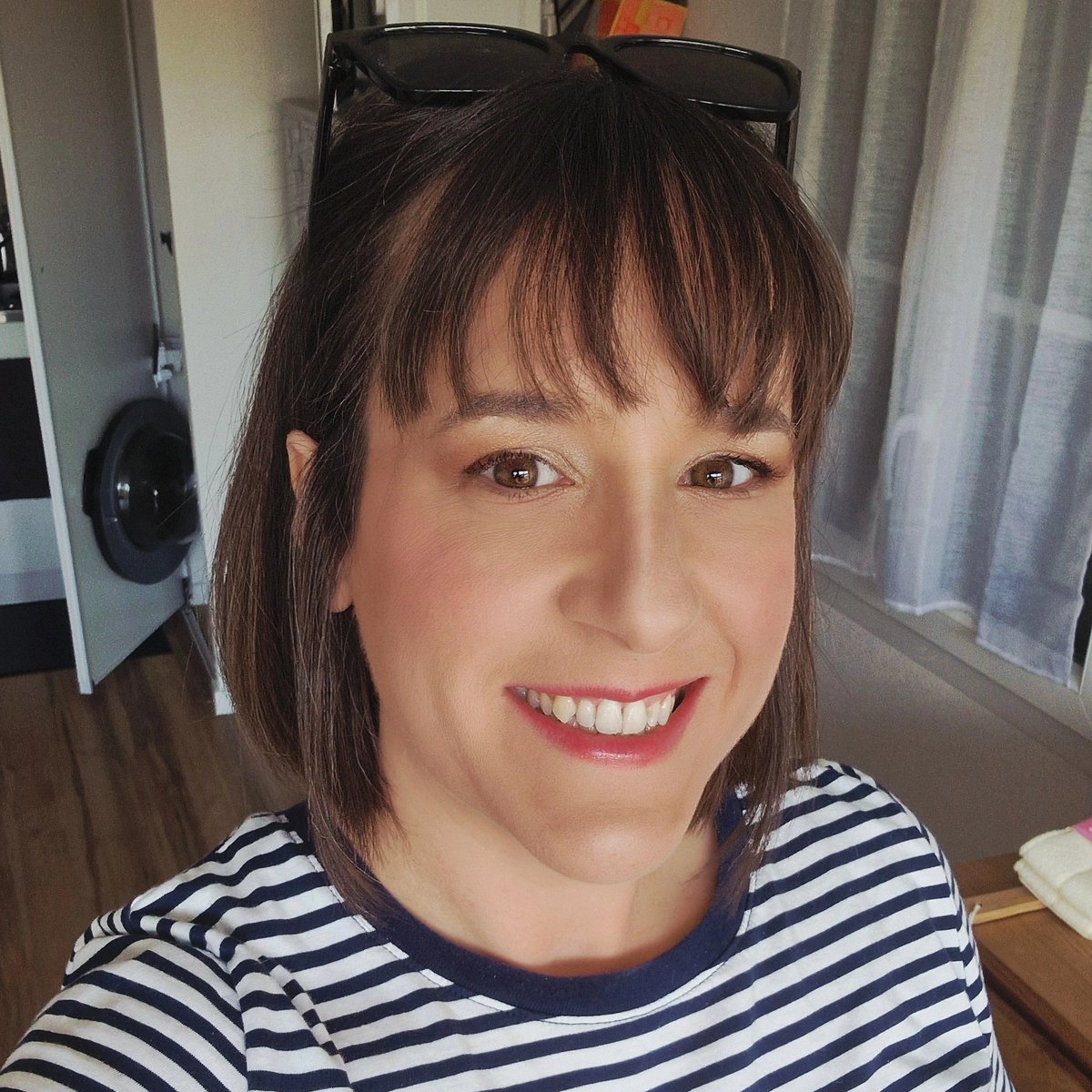 debo188's tweet image. #NouvellePhotoDeProfil #picoftheday #outfitoftheday