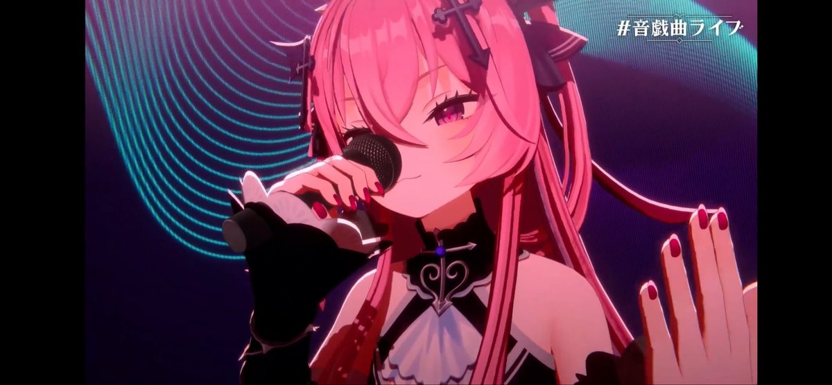 RATORU1892's tweet photo. 「鏡の破片」終わっちゃった...
今まで聴いたことなかった曲や最後のオリ曲で興奮しっぱなしだった！！
アーカイブ見まくるぞ〜
#音戯曲ライブ https://t.co/mGR3DxcrP0