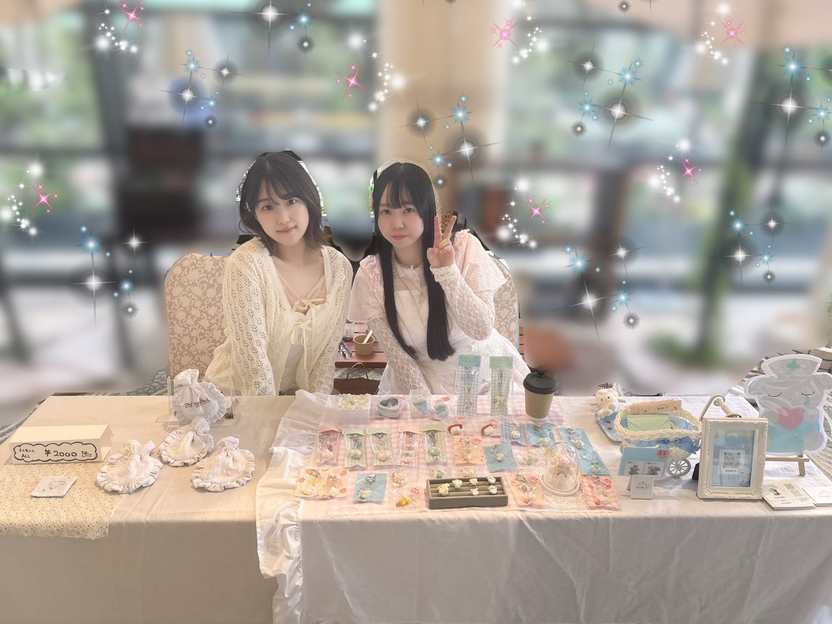 はぶれ tweet media