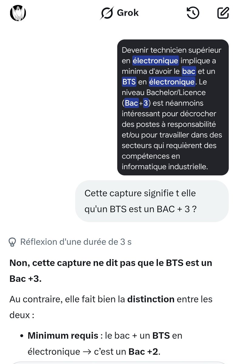 Le troll spectral tweet media