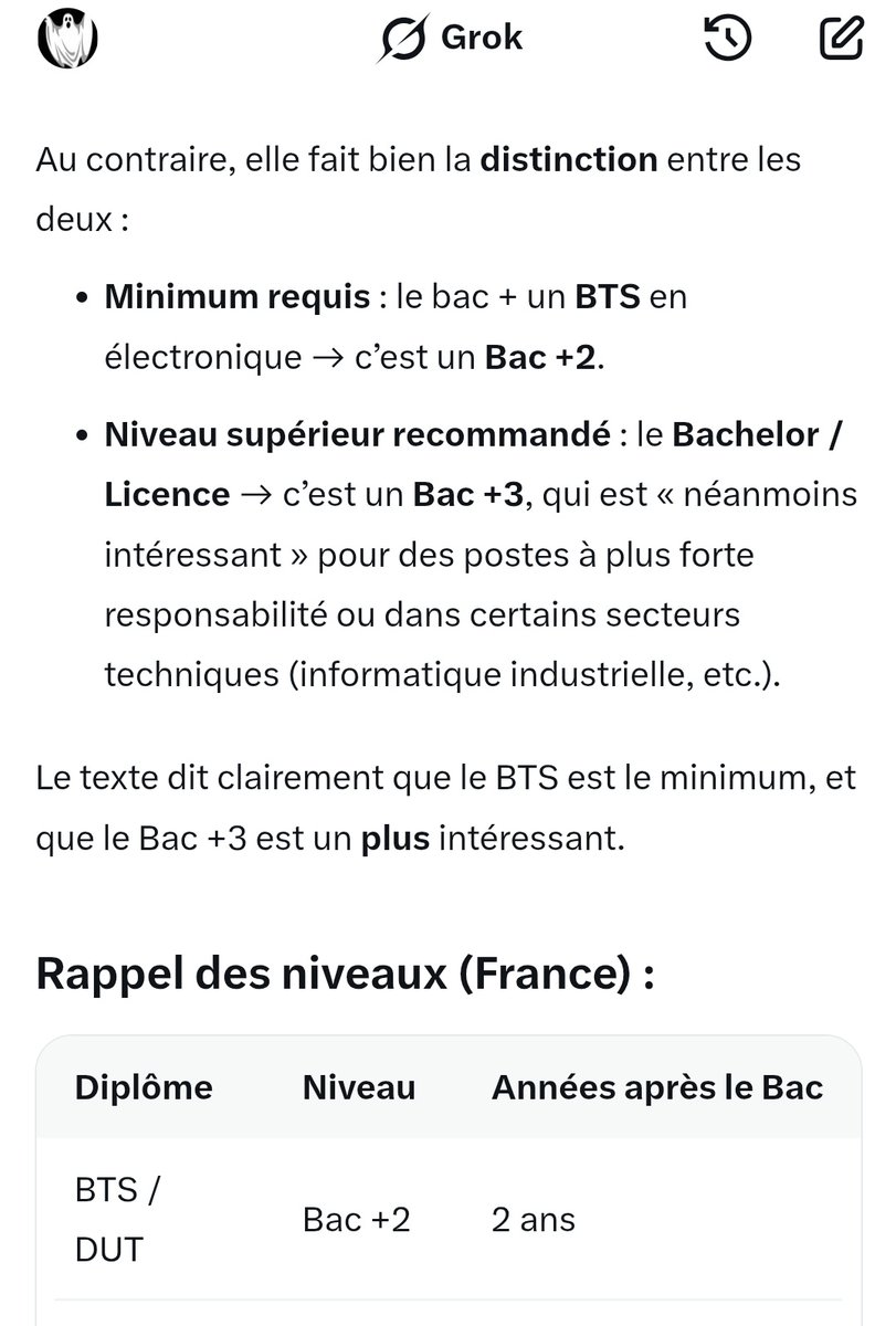 Le troll spectral tweet media
