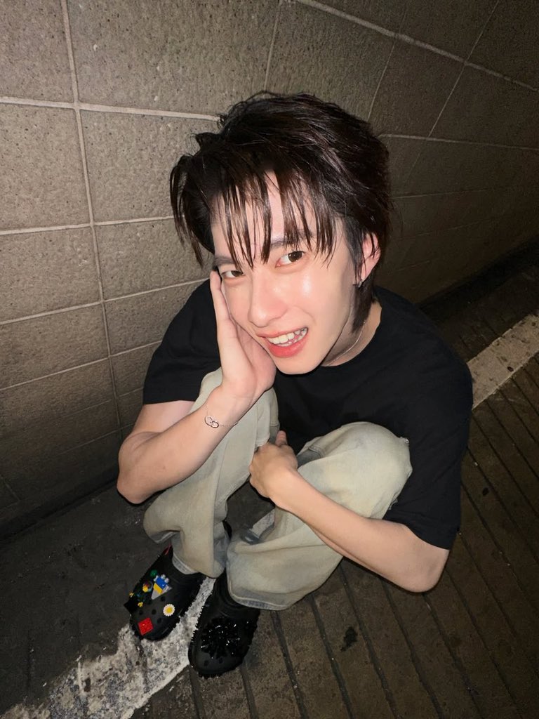 NinanAndYou tweet media