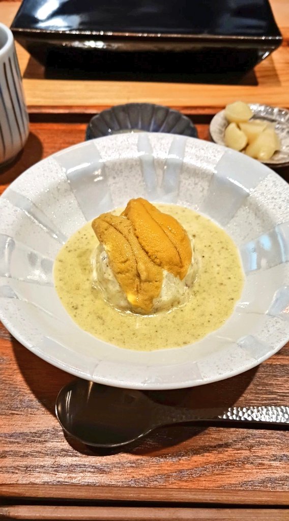 bugs_hamy's tweet photo. 毎日1回は愛されてるなって感じる
可愛くて面白い友達にも囲まれて
よく食べよく遊びよく寝てる🍒
豊かで幸せ𓃟 https://t.co/1HxMVjpm8c
