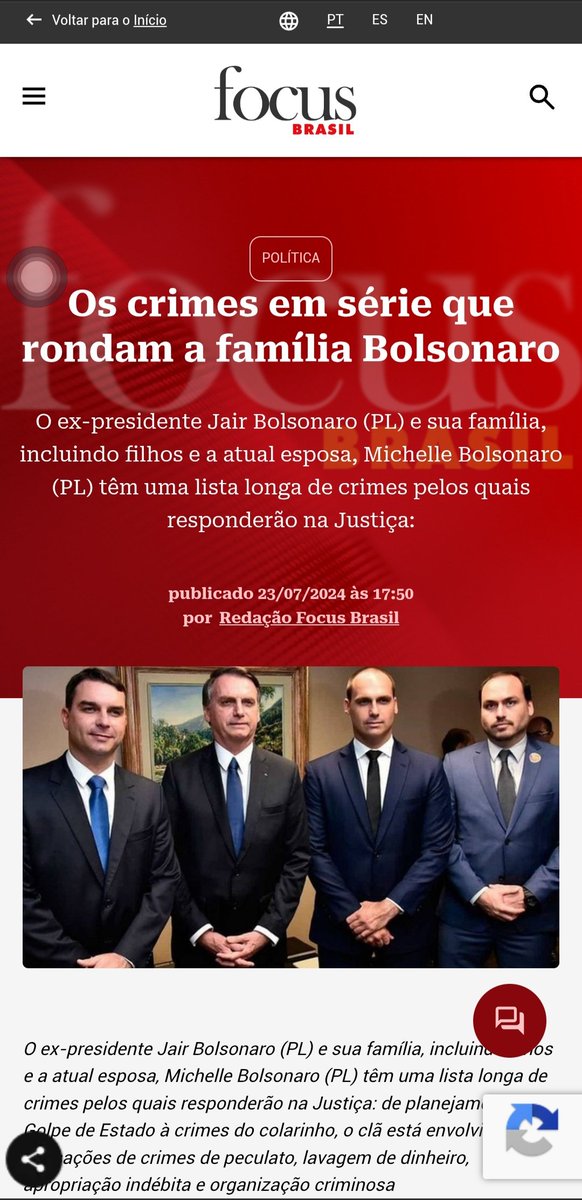 Alfredo Castrar 🇧🇷 tweet media