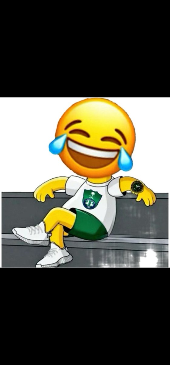 مايعجبك ! أشرب بحر tweet media