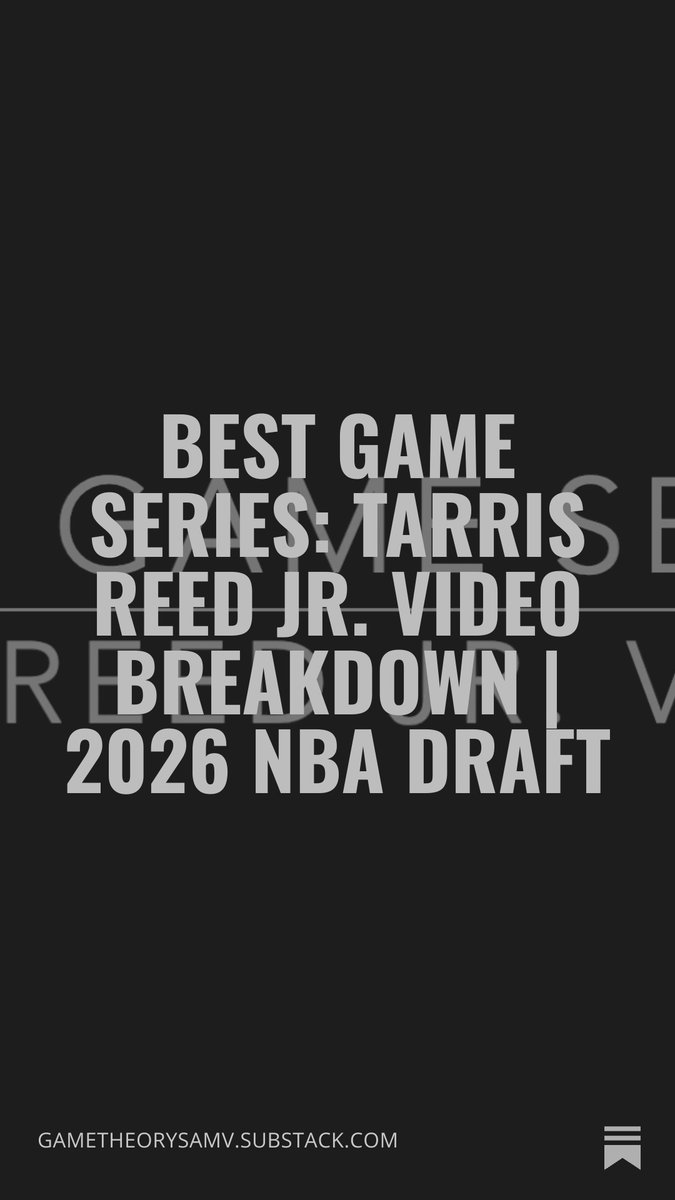 Motor City Hoops tweet media
