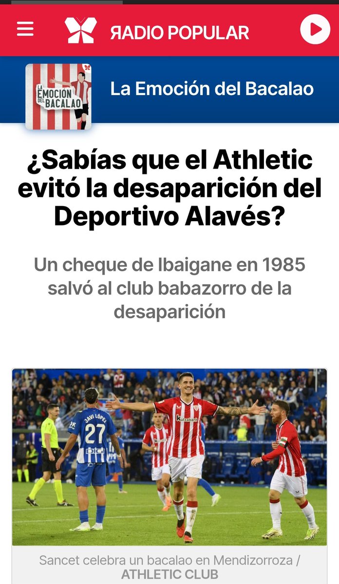 UNAI BILBAO*️⃣ tweet media