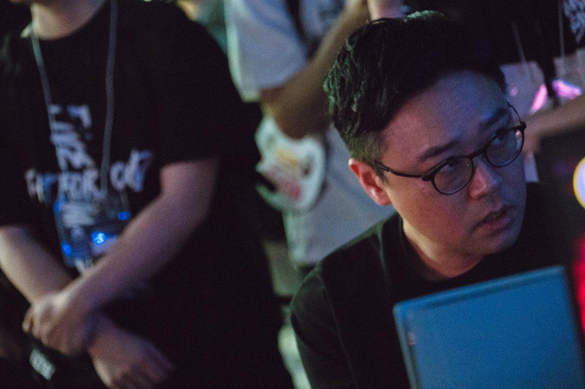 eSports_creatures tweet media