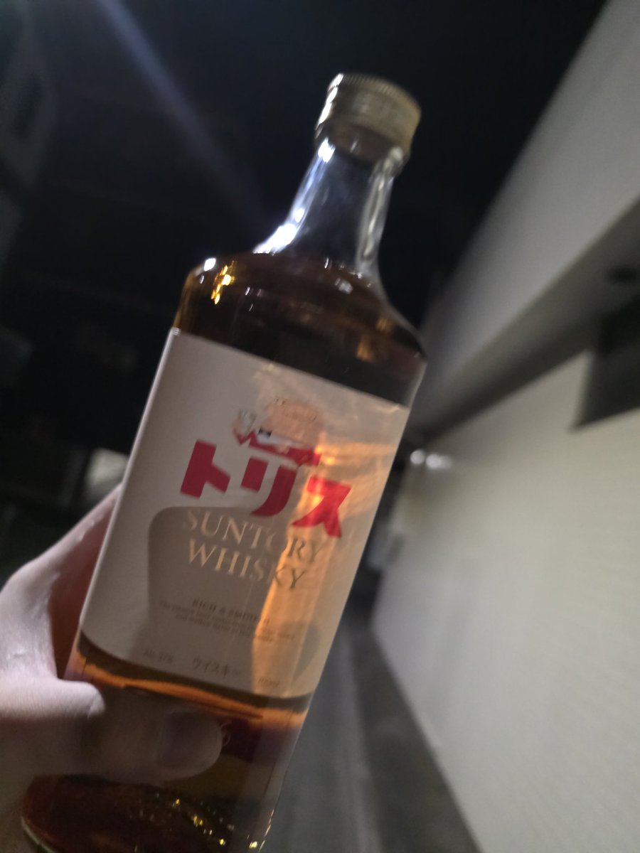 チョコミント@vrc tweet media